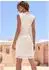 Buffalo Dress (BUFau7k001000003) creme