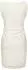Buffalo Dress (BUFau7k001000003) creme