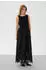 Soaked in Luxury Simone Phoebe Kleid (11059934) schwarz