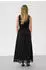 Soaked in Luxury Simone Phoebe Kleid (11059934) schwarz