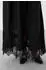Soaked in Luxury Simone Phoebe Kleid (11059934) schwarz