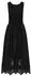 Soaked in Luxury Simone Phoebe Kleid (11059934) schwarz