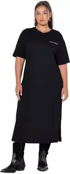 Studio Untold Dress (854375)