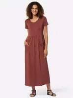sheego Jerseykleid 215719_36