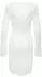 Lascana Mini Dress (83332853) creme