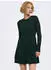 Only ONLFIA Kleid (15306551) tanne/scarab