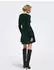 Only ONLFIA Kleid (15306551) tanne/scarab