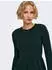 Only ONLFIA Kleid (15306551) tanne/scarab