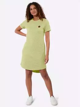 Witt Weiden Summer Dress pistazie