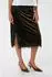 Saint Tropez SvegaSZ Midi Dress (76083960) chicory coffee