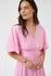 Kaffe KAsirena Midi Dress (51639258) orchid bloom