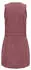 Only ONLMOXIE S/L BUT CORD DRESS Cordkleid Regular Fit (15325091) rose braun/pink