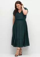 sheego Maxikleid 359564_50