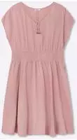 sheego Sommerkleid 494456_46