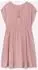 Sheego Sommerkleid hortensie