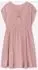 Sheego Sommerkleid hortensie