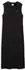 Puma HER Relaxed Sweat Dress (685643) schwarz