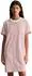 Marc O'Polo Jersey Dress Regular rot
