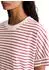Marc O'Polo Jersey Dress Regular rot