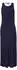 Lascana Maxi Dress / Beach Tunic Mayumi / Dress (77980566) marine
