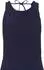 Lascana Maxi Dress / Beach Tunic Mayumi / Dress (77980566) marine