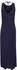 Lascana Maxi Dress / Beach Tunic Mayumi / Dress (77980566) marine