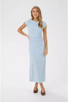 Saint Tropez RachavSZ Jerseykleid (90710359) skyway