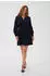 Culture CUkalla / CUula Midi Dress (14461749) dress blues