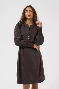 Culture Antoinett Kleid Casual fit (85816658) demitasse