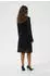 Culture CUlively Midi Dress (47566057) schwarz