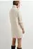 Pepe Jeans Arika Dress Maxikleid (58152624) canvas white