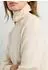 Pepe Jeans Arika Dress Maxikleid (58152624) canvas white