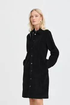 B.Young BYDASIK / BYXFLOY Midikleid (85466756 / 49517629) meteorite