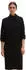 Marc O'Polo Strickkleid aus Wollmischung schwarz