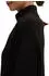Marc O'Polo Strickkleid aus Wollmischung schwarz