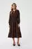 Cream CRTina Midi Kleid (17575949) java