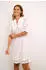 Culture CUhenriette / CUajda Midi Dress (20036341 / 40019353) spring gardenia