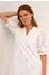 Culture CUhenriette / CUajda Midi Dress (20036341 / 40019353) spring gardenia