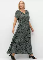 sheego Maxikleid 352103_52