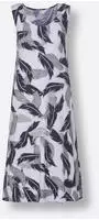 feel good Sommerkleid 256304_40