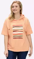 sheego Kapuzensweatshirt 184187_54