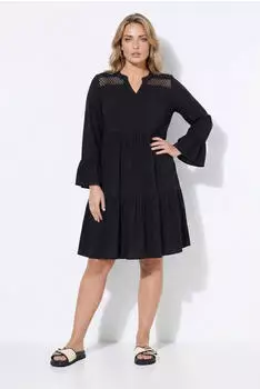 Angel of Style Kleid (853588)