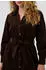 Culture CUkalla / CUula Midikleid (72699410) coffee bean