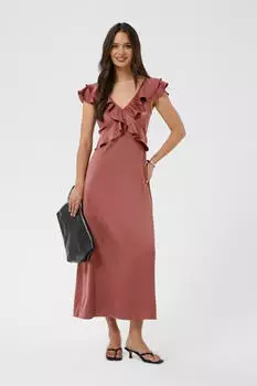 Kaffe KAsadie / KARosie Kleid (48062613) port