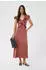 Kaffe KAsadie / KARosie Kleid (48062613) port