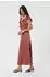 Kaffe KAsadie / KARosie Kleid (48062613) port