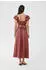 Kaffe KAsadie / KARosie Kleid (48062613) port