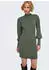 Only Onlkatia L/S Strickkleid Noos (15232502) kambaba