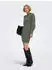 Only Onlkatia L/S Strickkleid Noos (15232502) kambaba