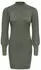 Only Onlkatia L/S Strickkleid Noos (15232502) kambaba